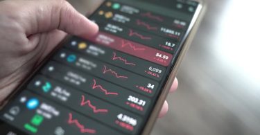 "The Future of Cryptocurrency: Trends to Watch in 2025"